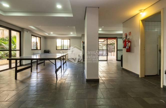 Imagem Apartamento com 2 Quartos à Venda, 58 m² em Bela Vista - São Paulo Imagem Apartamento com 2 Quartos à Venda, 58 m² em Bela Vista - São Paulo