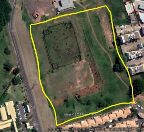 Imagem Imóvel à Venda, 18.795 m² em Vila Boa Esperança - São José Do Rio Preto Imagem Imóvel à Venda, 18.795 m² em Vila Boa Esperança - São José Do Rio Preto