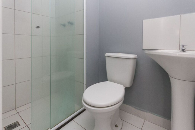 Imagem Imóvel com 2 Quartos à Venda, 47 m² em Itaquera - São Paulo Imagem Imóvel com 2 Quartos à Venda, 47 m² em Itaquera - São Paulo