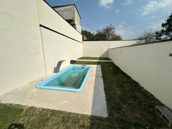 Imagem Sobrado com 3 Quartos à Venda, 120 m² em Jardim Esperança - Mogi Das Cruzes Imagem Sobrado com 3 Quartos à Venda, 120 m² em Jardim Esperança - Mogi Das Cruzes