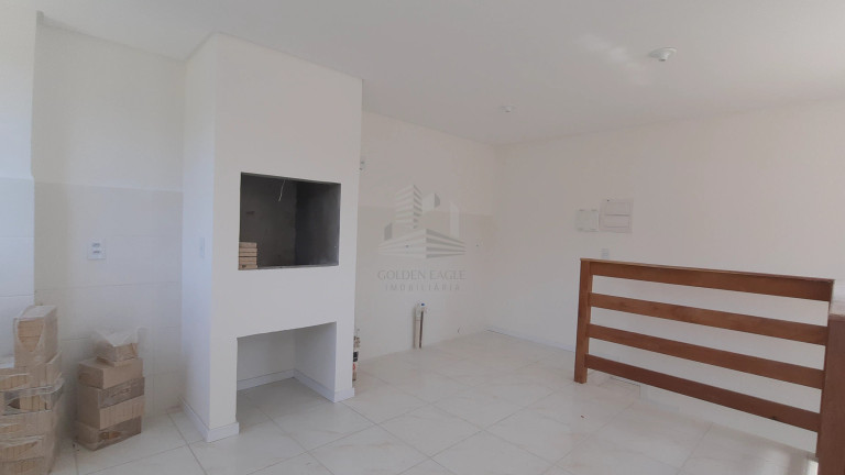 Imagem Apartamento com 3 Quartos à Venda, 113 m² em Ressacada - Itajaí Imagem Apartamento com 3 Quartos à Venda, 113 m² em Ressacada - Itajaí