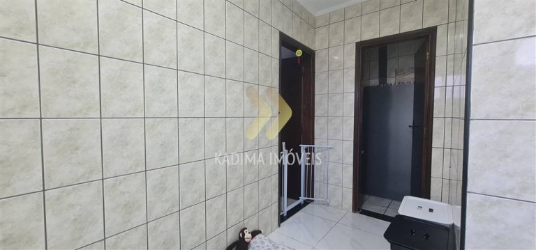 Imagem Cobertura com 3 Quartos à Venda, 136 m² em Vila Guilhermina - Praia Grande Imagem Cobertura com 3 Quartos à Venda, 136 m² em Vila Guilhermina - Praia Grande