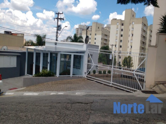 Imagem Apartamento com 2 Quartos à Venda, 55 m² em Vila Lageado - São Paulo Imagem Apartamento com 2 Quartos à Venda, 55 m² em Vila Lageado - São Paulo