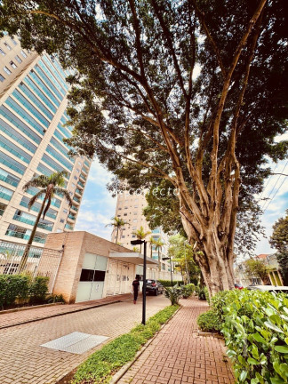 Apartamento com 3 Quartos à Venda, 192 m² em Vila Prudente - São Paulo