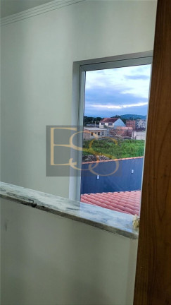 Imagem Casa com 2 Quartos à Venda, 141 m² em Nova Itanhaém - Itanhaém Imagem Casa com 2 Quartos à Venda, 141 m² em Nova Itanhaém - Itanhaém