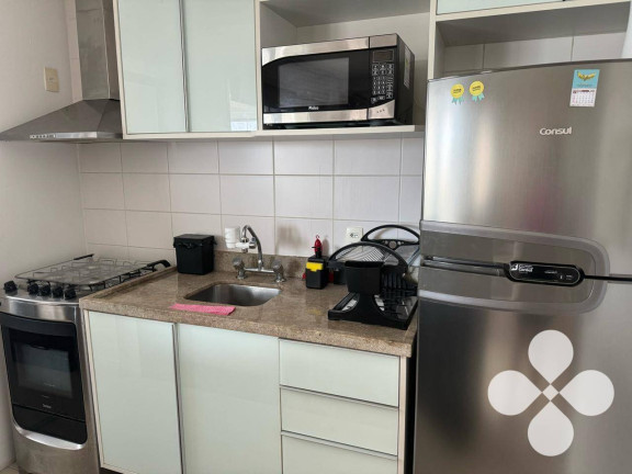 Imagem Imóvel com 1 Quarto à Venda ou Locação, 47 m² em Boqueirão - Santos Imagem Imóvel com 1 Quarto à Venda ou Locação, 47 m² em Boqueirão - Santos