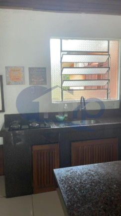 Imagem Casa com 3 Quartos à Venda, 130 m² em Itapeva Norte - Torres Imagem Casa com 3 Quartos à Venda, 130 m² em Itapeva Norte - Torres