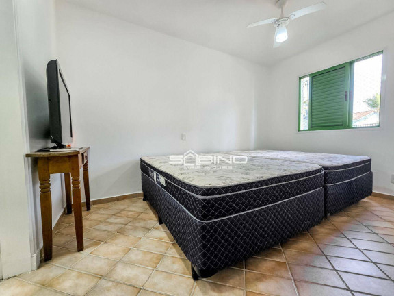 Imagem Apartamento com 2 Quartos à Venda, 75 m² em Riviera De São Lourenço - Bertioga Imagem Apartamento com 2 Quartos à Venda, 75 m² em Riviera De São Lourenço - Bertioga