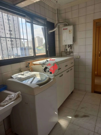 Imagem Apartamento com 3 Quartos à Venda, 147 m² em Santa Paula - São Caetano Do Sul Imagem Apartamento com 3 Quartos à Venda, 147 m² em Santa Paula - São Caetano Do Sul