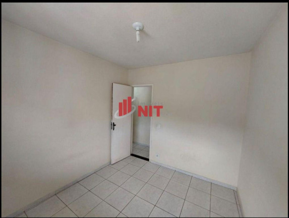 Imagem Apartamento com 2 Quartos à Venda,  em Santa Rosa - Niterói