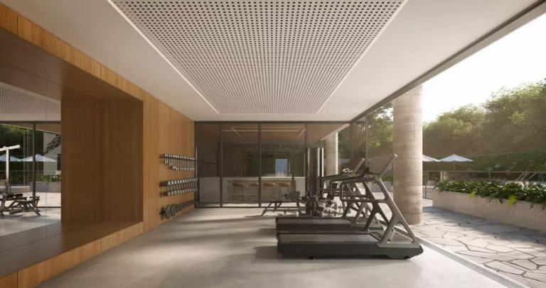 Imagem Apartamento com 3 Quartos à Venda, 167 m² em Petrópolis - Porto Alegre