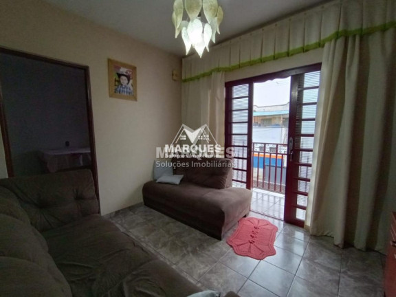Imagem Casa com 3 Quartos à Venda, 500 m² em Jardim Bom Retiro - Sumaré Imagem Casa com 3 Quartos à Venda, 500 m² em Jardim Bom Retiro - Sumaré