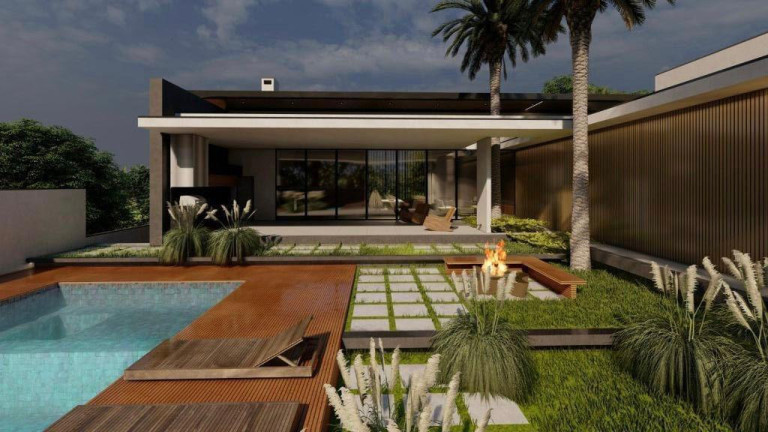 Imagem Sobrado com 4 Quartos à Venda, 536 m² em Joapiranga - Valinhos Imagem Sobrado com 4 Quartos à Venda, 536 m² em Joapiranga - Valinhos