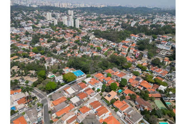 Imagem Terreno à Venda, 776 m² em Tucuruvi - São Paulo Imagem Terreno à Venda, 776 m² em Tucuruvi - São Paulo