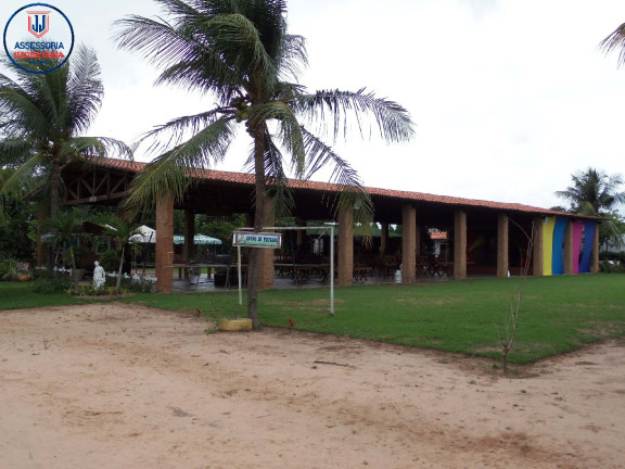 Imagem Chácara com 3 Quartos para Temporada, 15.000 m² em Ferreiro Torto - Macaíba Imagem Chácara com 3 Quartos para Temporada, 15.000 m² em Ferreiro Torto - Macaíba