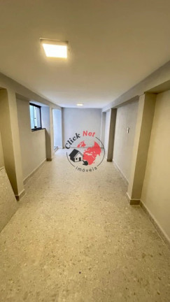 Imagem Sobrado com 3 Quartos à Venda, 192 m² em Vila Camilópolis - Santo André Imagem Sobrado com 3 Quartos à Venda, 192 m² em Vila Camilópolis - Santo André
