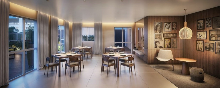 Imagem Apartamento com 2 Quartos à Venda, 70 m² em Botafogo - Rio De Janeiro Imagem Apartamento com 2 Quartos à Venda, 70 m² em Botafogo - Rio De Janeiro