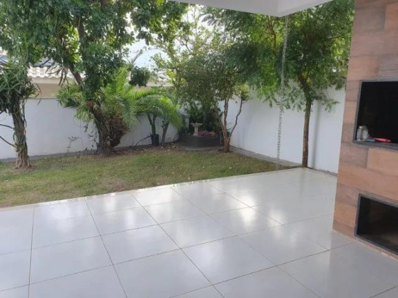 Imagem Casa com 4 Quartos à Venda, 300 m² em Jardim Imperial - Cuiabá Imagem Casa com 4 Quartos à Venda, 300 m² em Jardim Imperial - Cuiabá