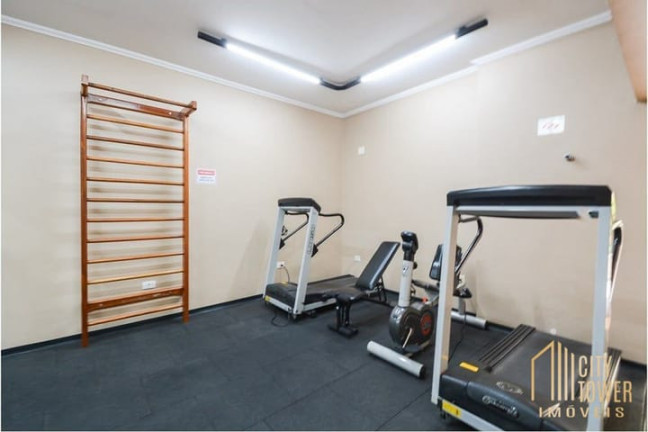 Imagem Apartamento com 2 Quartos à Venda, 57 m² em Moema - São Paulo Imagem Apartamento com 2 Quartos à Venda, 57 m² em Moema - São Paulo