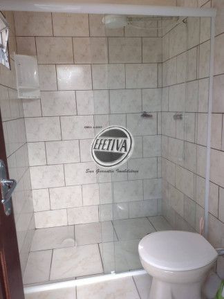 Imagem Casa com 2 Quartos à Venda, 138 m² em Nereidas - Guaratuba Imagem Casa com 2 Quartos à Venda, 138 m² em Nereidas - Guaratuba