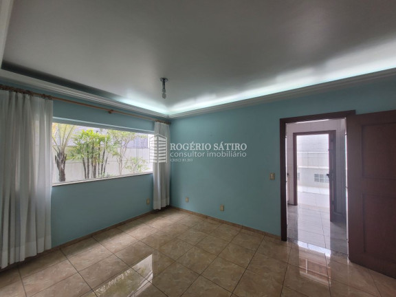 Imagem Sobrado com 4 Quartos à Venda, 410 m² em Chacara Klabin  - São Paulo