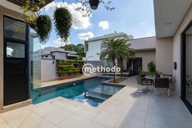 Imagem Casa com 4 Quartos à Venda, 334 m² em Joapiranga - Valinhos Imagem Casa com 4 Quartos à Venda, 334 m² em Joapiranga - Valinhos