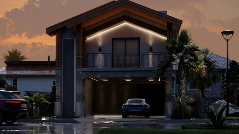 Imagem Casa com 4 Quartos à Venda, 251 m² em Várzea - Itapema Imagem Casa com 4 Quartos à Venda, 251 m² em Várzea - Itapema