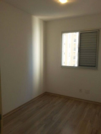 Imagem Apartamento com 2 Quartos à Venda, 50 m² em Sacomã - São Paulo Imagem Apartamento com 2 Quartos à Venda, 50 m² em Sacomã - São Paulo