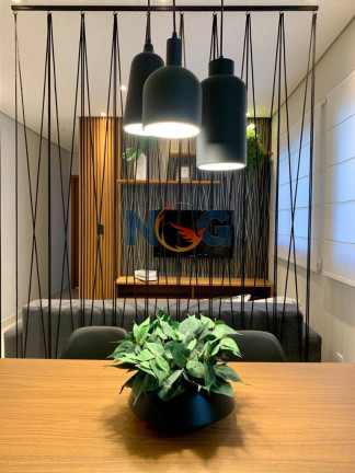 Imagem Apartamento com 2 Quartos à Venda, 43 m² em Vila Formosa - São Paulo Imagem Apartamento com 2 Quartos à Venda, 43 m² em Vila Formosa - São Paulo