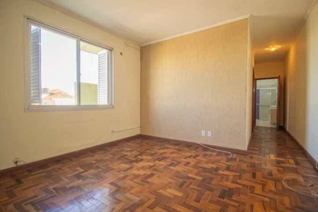 Apartamento com 2 Quartos à Venda, 76 m² em Floresta - Porto Alegre