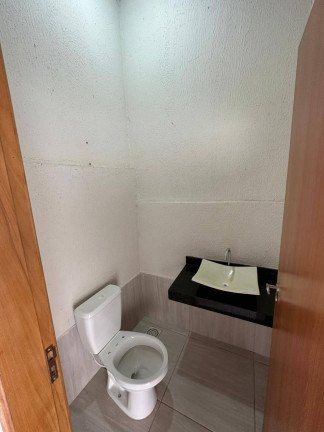 Imagem Casa com 2 Quartos à Venda, 180 m² em Gran Ville - Anápolis Imagem Casa com 2 Quartos à Venda, 180 m² em Gran Ville - Anápolis