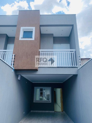 Imagem Imóvel com 3 Quartos à Venda, 153 m² em Vila Moinho Velho - São Paulo