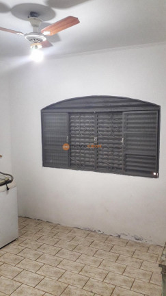 Imagem Casa com 3 Quartos à Venda, 300 m² em Ipanema - Araçatuba Imagem Casa com 3 Quartos à Venda, 300 m² em Ipanema - Araçatuba