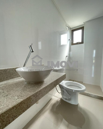 Imagem Apartamento com 3 Quartos à Venda, 72 m² em Jardim Camburi - Vitória Imagem Apartamento com 3 Quartos à Venda, 72 m² em Jardim Camburi - Vitória