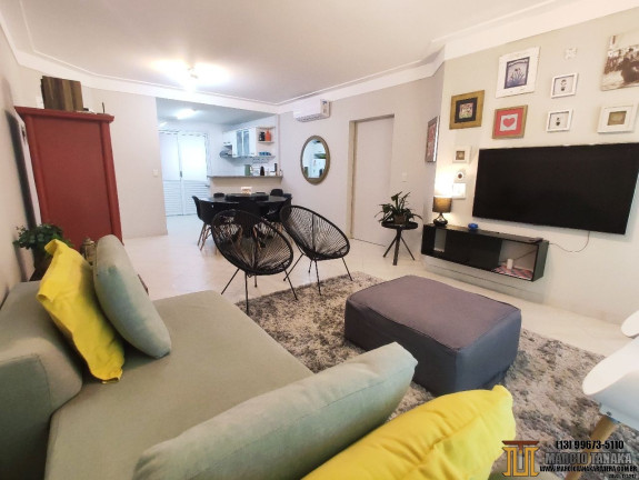 Imagem Imóvel com 4 Quartos à Venda, 142 m² em Riviera - Bertioga Imagem Imóvel com 4 Quartos à Venda, 142 m² em Riviera - Bertioga