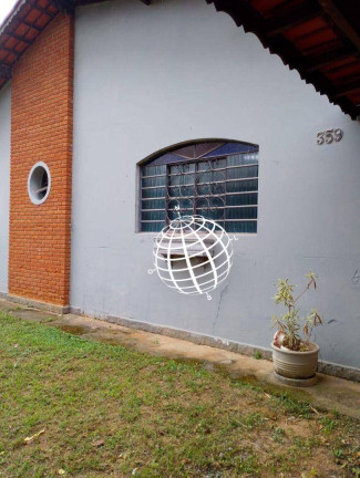 Imagem Casa com 2 Quartos à Venda, 218 m² em Jardim Shangri-lá - Atibaia Imagem Casa com 2 Quartos à Venda, 218 m² em Jardim Shangri-lá - Atibaia
