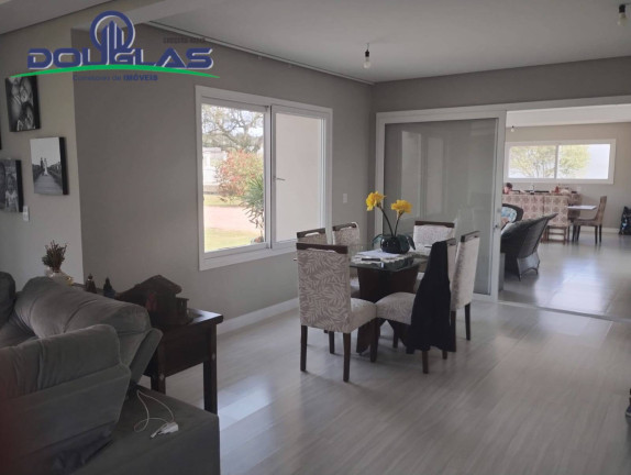 Imagem Casa com 4 Quartos à Venda, 3 m² em Viamão Imagem Casa com 4 Quartos à Venda, 3 m² em Viamão