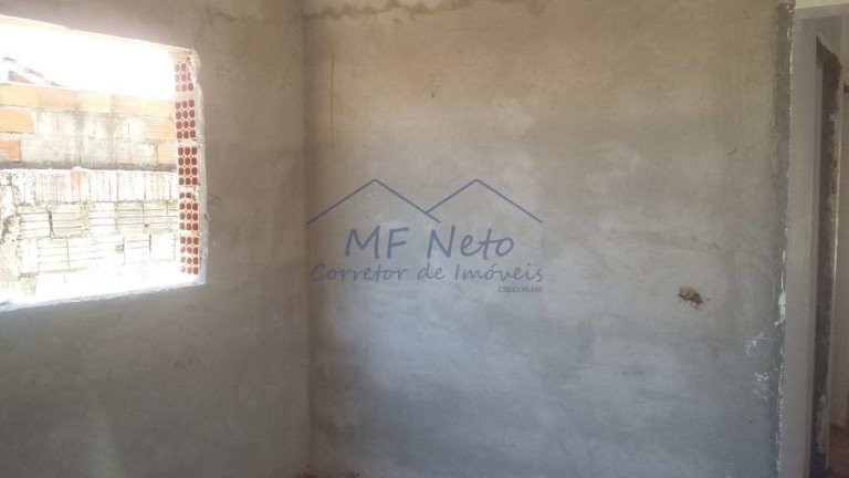 Imagem Casa com 3 Quartos à Venda, 250 m² em Jardim Verona Ii - Pirassununga Imagem Casa com 3 Quartos à Venda, 250 m² em Jardim Verona Ii - Pirassununga