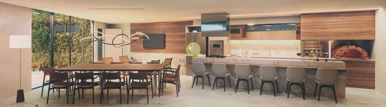 Imagem Apartamento com 3 Quartos à Venda, 142 m² em Hugo Lange - Curitiba Imagem Apartamento com 3 Quartos à Venda, 142 m² em Hugo Lange - Curitiba