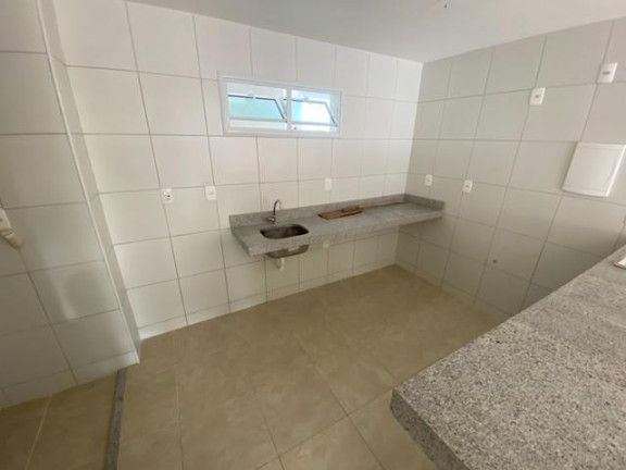 Imagem Apartamento com 5 Quartos à Venda, 215 m² em Porto Das Dunas - Aquiraz Imagem Apartamento com 5 Quartos à Venda, 215 m² em Porto Das Dunas - Aquiraz