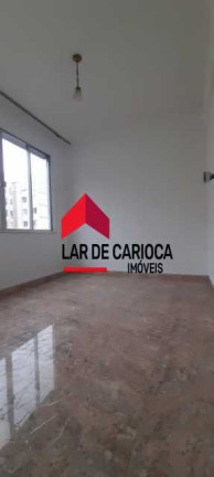 Imagem Apartamento com 2 Quartos à Venda, 66 m² em Copacabana - Rio De Janeiro Imagem Apartamento com 2 Quartos à Venda, 66 m² em Copacabana - Rio De Janeiro