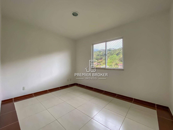 Imagem Casa com 4 Quartos à Venda, 205 m² em Albuquerque - Teresópolis Imagem Casa com 4 Quartos à Venda, 205 m² em Albuquerque - Teresópolis