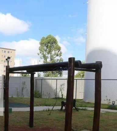 Imagem Apartamento com 1 Quarto à Venda, 42 m² em Butantã - São Paulo Imagem Apartamento com 1 Quarto à Venda, 42 m² em Butantã - São Paulo