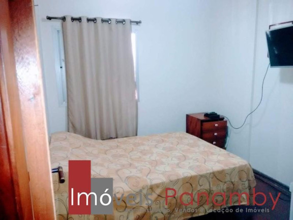 Imagem Apartamento com 3 Quartos à Venda, 68 m² em Vila Da Saúde - São Paulo Imagem Apartamento com 3 Quartos à Venda, 68 m² em Vila Da Saúde - São Paulo