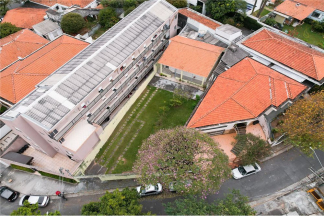 Imagem Casa com 2 Quartos à Venda,  em Jaguaré - São Paulo