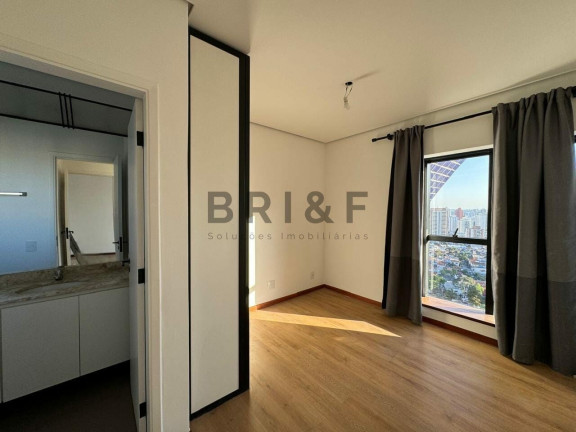 Imagem Apartamento com 2 Quartos à Venda ou Locação, 149 m² em Santo Amaro - São Paulo