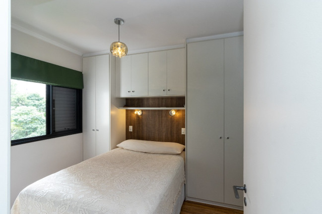 Imagem Apartamento com 2 Quartos à Venda, 66 m² em Jardim íris - São Paulo Imagem Apartamento com 2 Quartos à Venda, 66 m² em Jardim íris - São Paulo