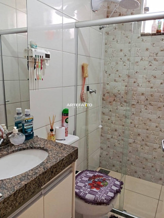 Imagem Apartamento com 2 Quartos à Venda, 54 m² Imagem Apartamento com 2 Quartos à Venda, 54 m²