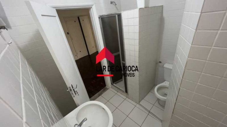 Imagem Apartamento com 1 Quarto à Venda, 55 m² em Copacabana - Rio De Janeiro