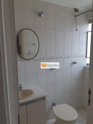 Imagem Apartamento com 3 Quartos à Venda ou Locação, 141 m² em Centro - Sorocaba Imagem Apartamento com 3 Quartos à Venda ou Locação, 141 m² em Centro - Sorocaba